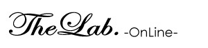 The Lab online